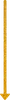 Scroll Down Arrow