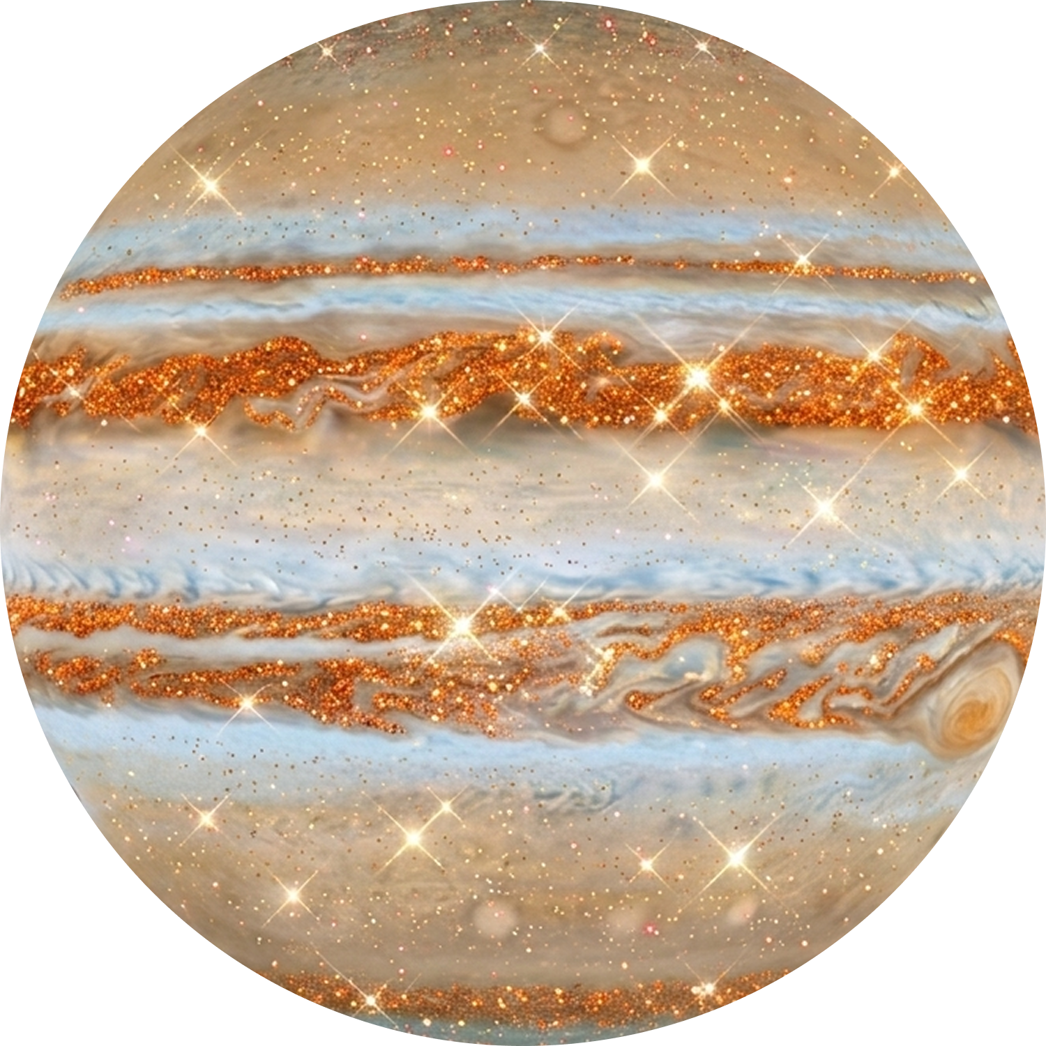 Jupiter