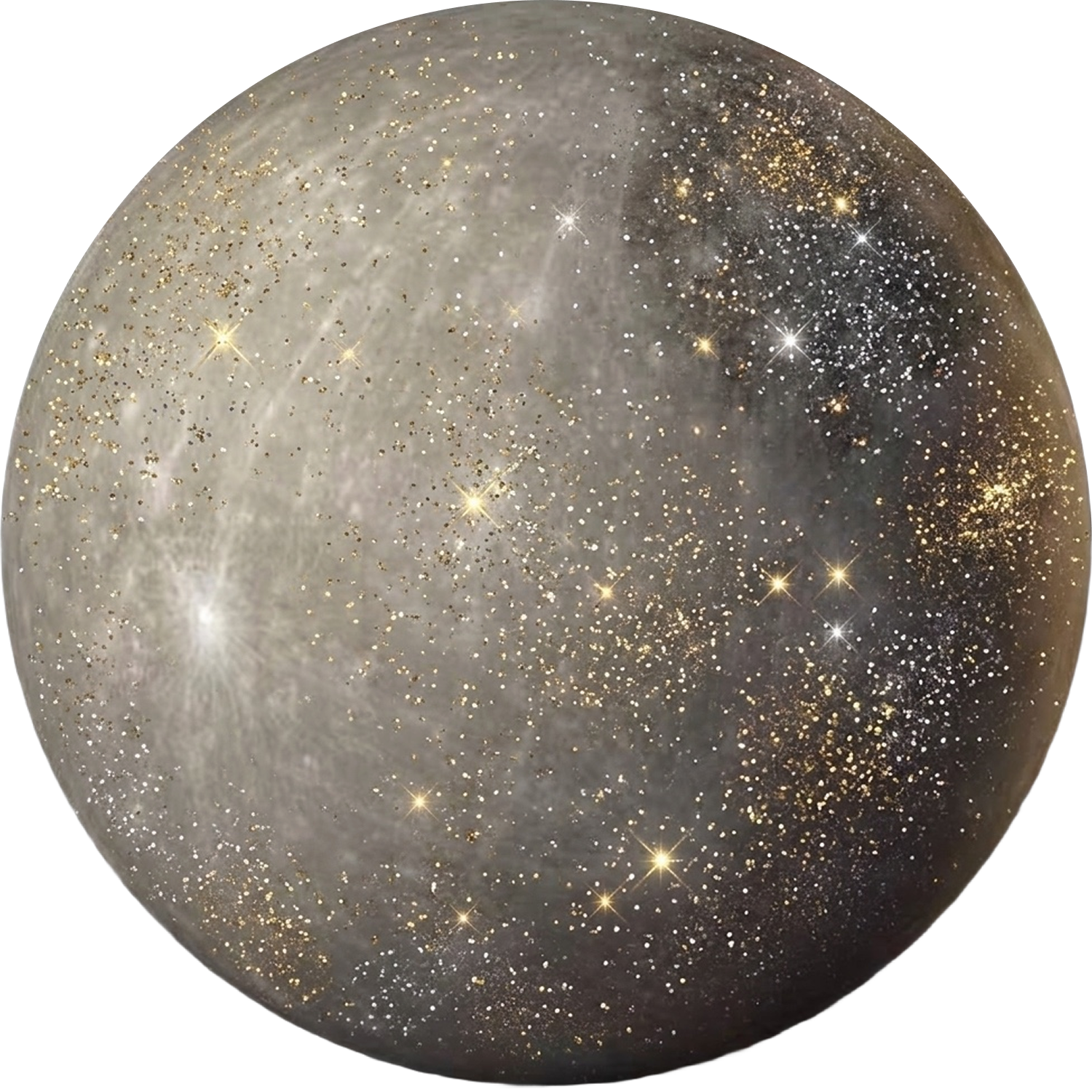 Mercury