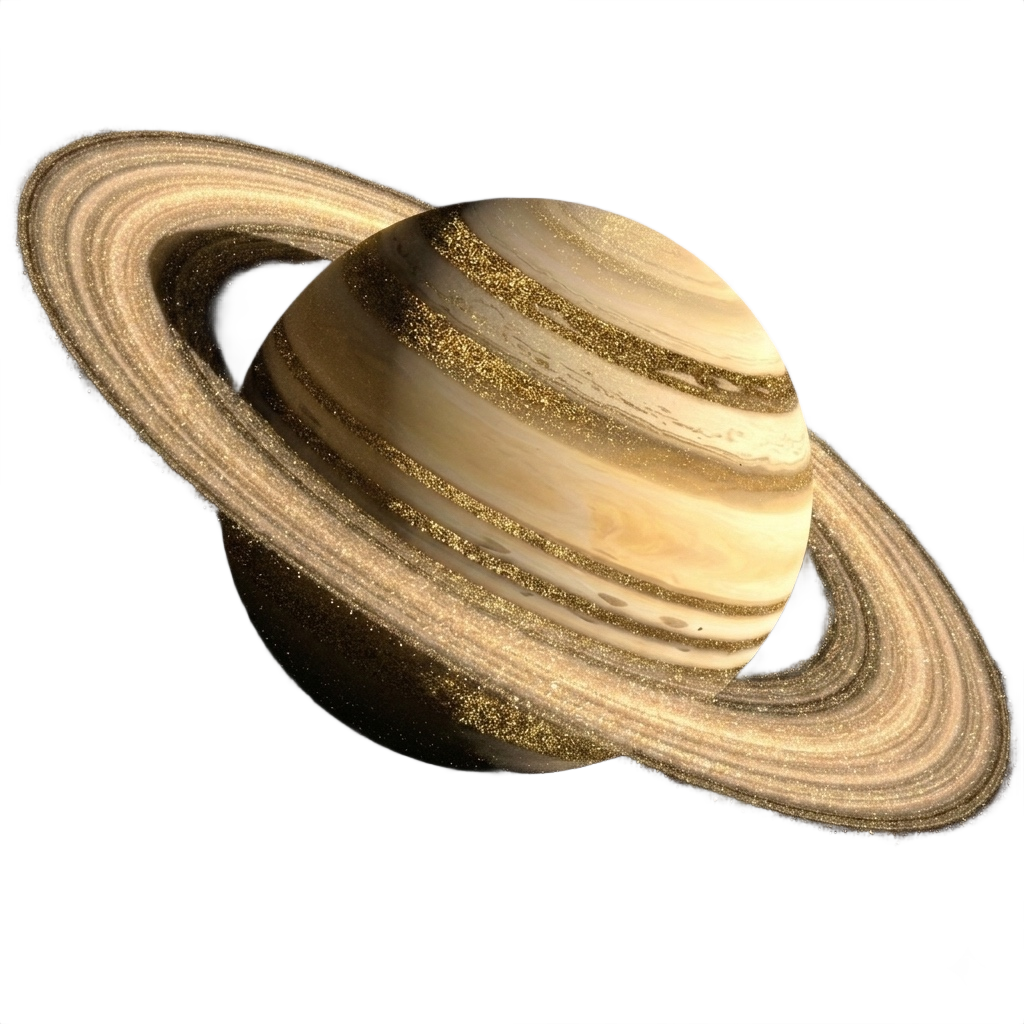 Planets Astrology